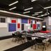 Espace de conférence