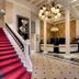 Hall d’entrée