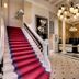 Hall d’entrée
