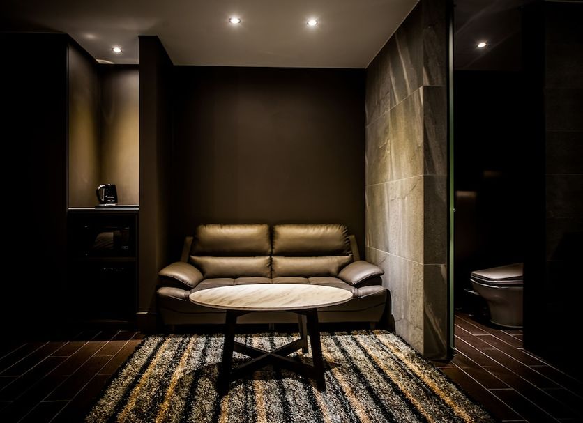 Salon Photo