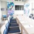 Espace de conférence