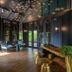 Autre