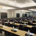 Espace de conférence
