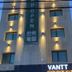 Bâtiment
