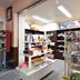 Boutique