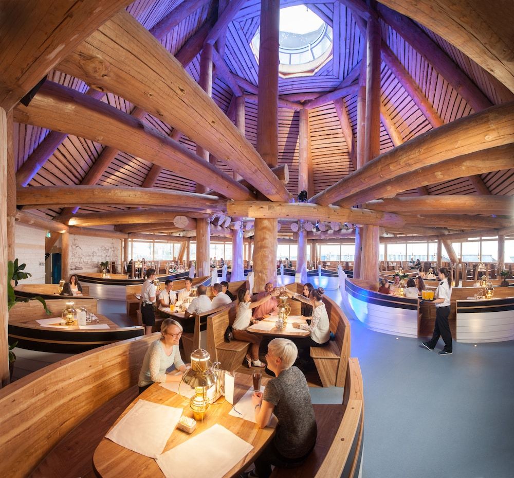Autre