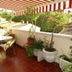 Autre