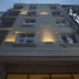 Bâtiment