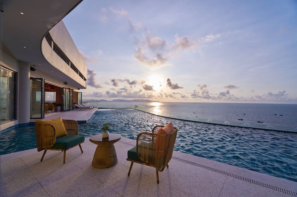 Balcon