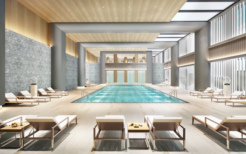 Autre Photo