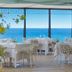 Salle de banquet
