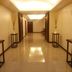 Couloir