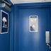 Équipements de la chambre