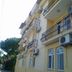 Bâtiment