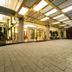 Hall d’entrée