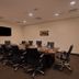 Espace de conférence