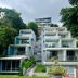Bâtiment