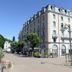 Bâtiment