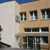 Bâtiment
