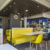 Autre