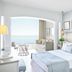 Autre