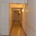 Couloir