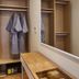 Équipements de la chambre