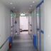 Couloir