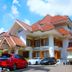 Bâtiment