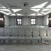 Espace de conférence