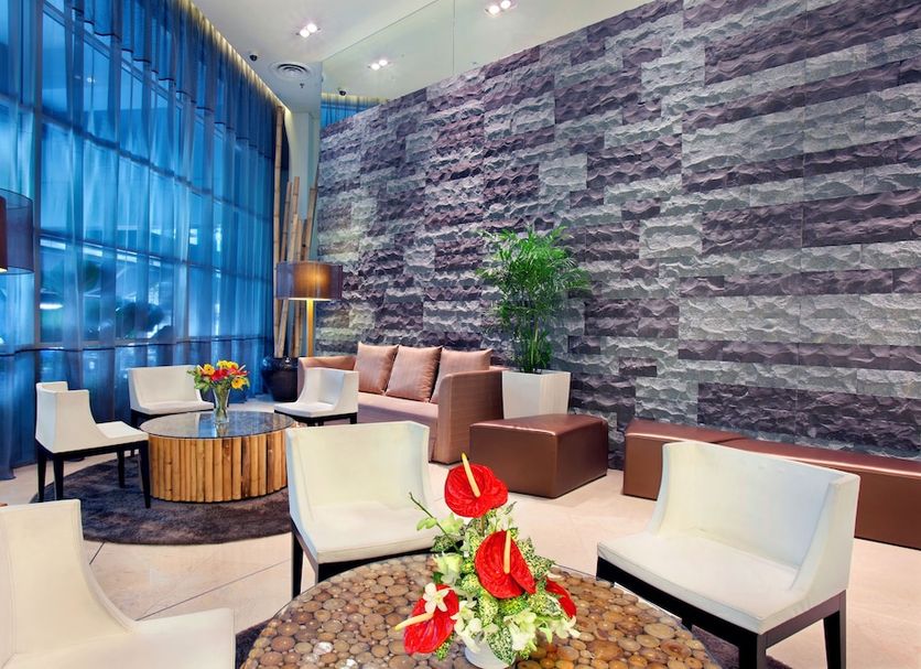 Salon Photo