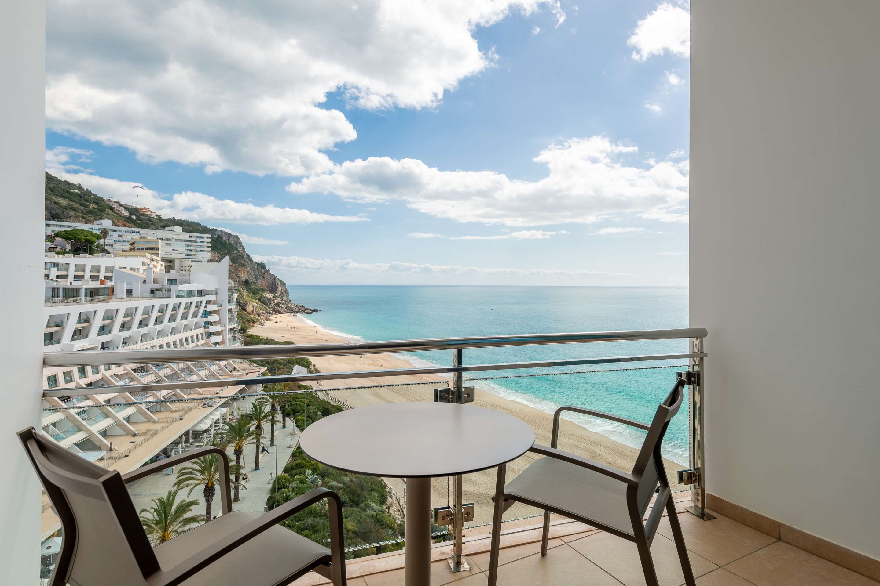 Balcon