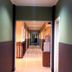 Couloir