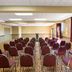 Espace de conférence