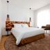 Autre