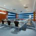 Espace de conférence