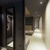 Couloir