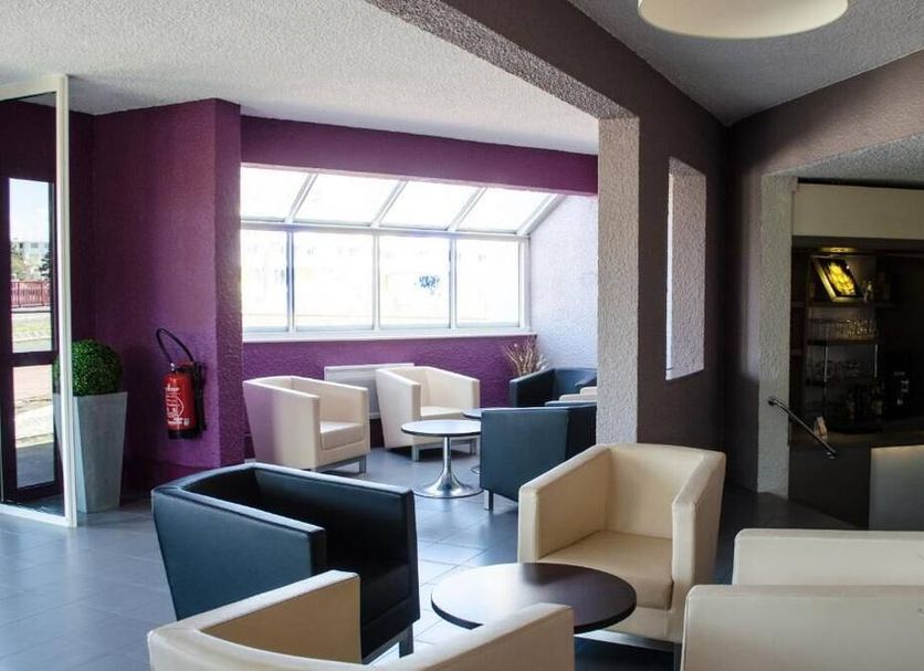 Salon Photo