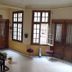 Hall d’entrée