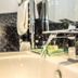 Autre