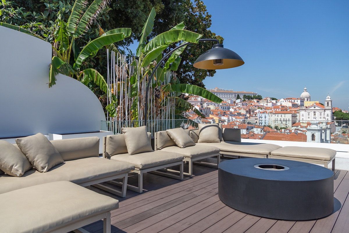 Balcon
