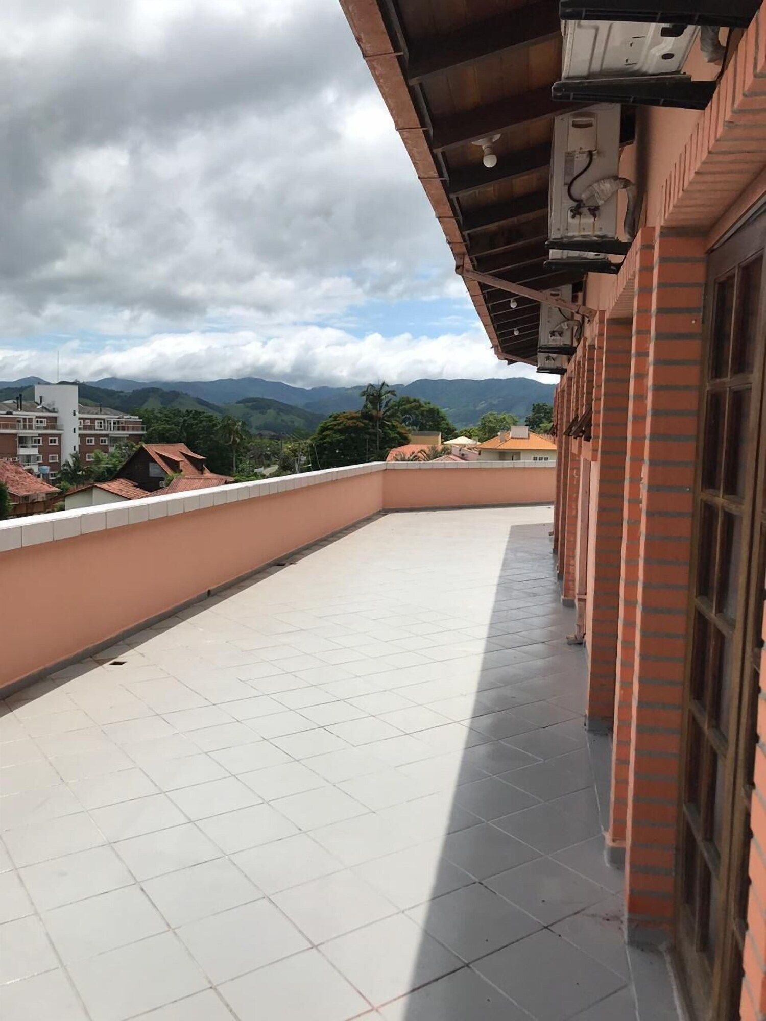 Balcon