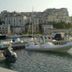 Autre