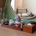 Équipements de la chambre