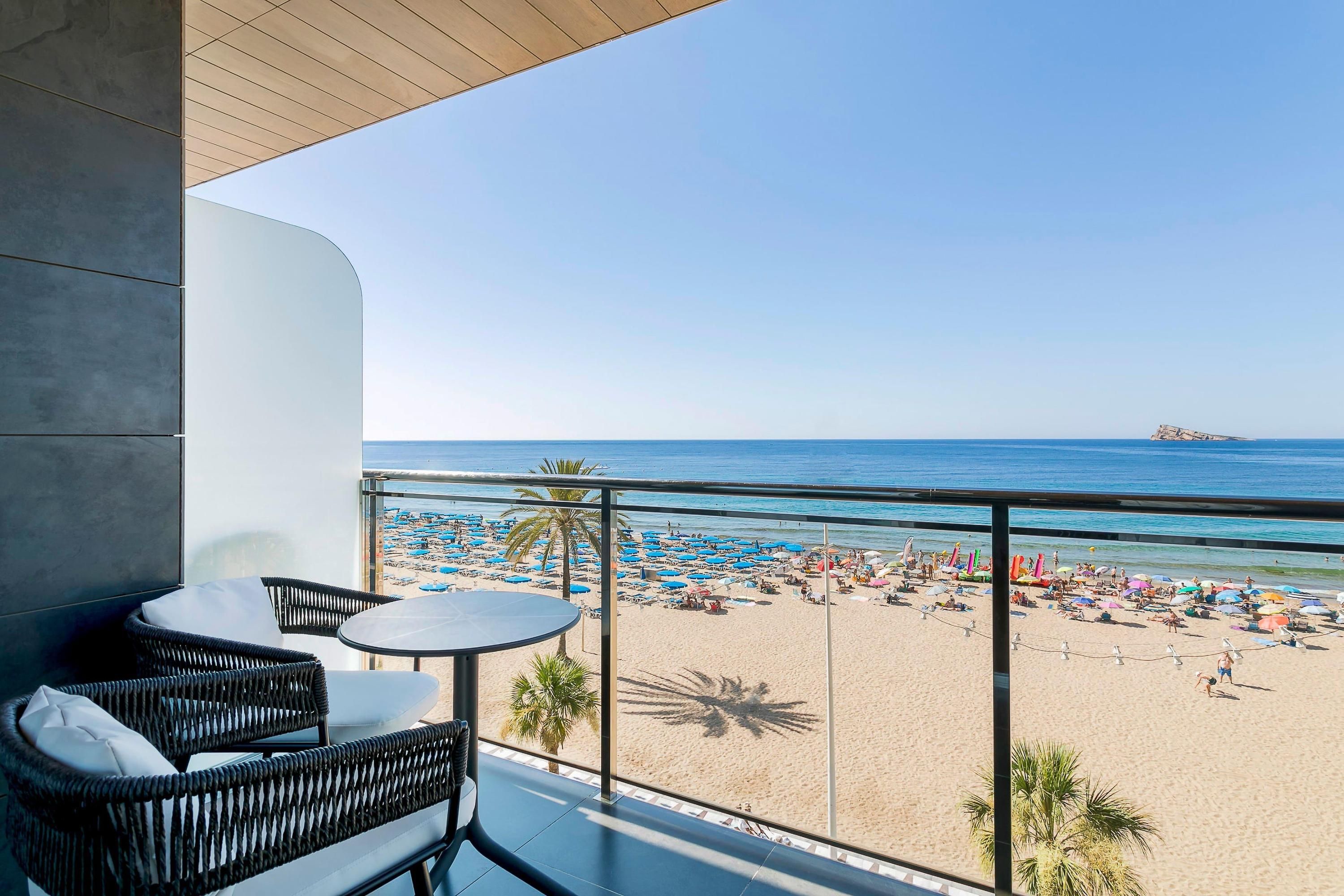 Balcon