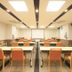 Espace de conférence