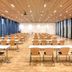Espace de conférence