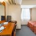 Équipements de la chambre