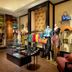 Boutique