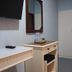 Équipements de la chambre